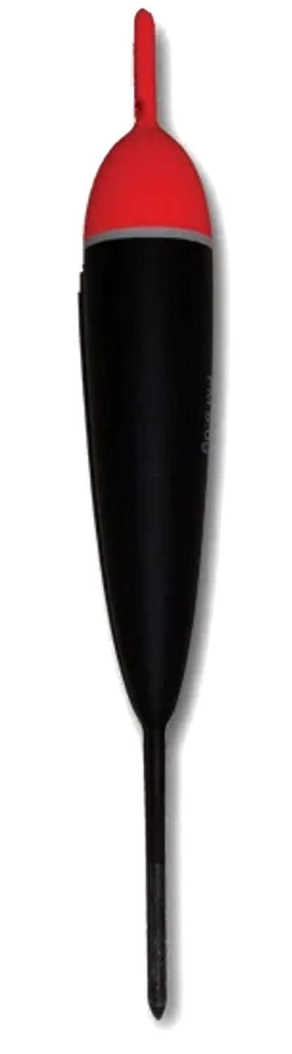 RAVEN® FM Float | Bass Pro Shops Canada